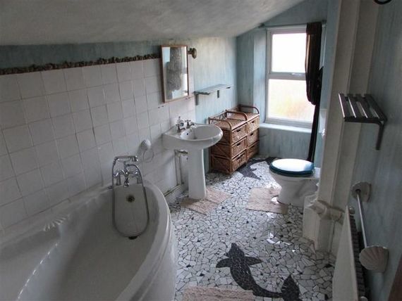 2&nbsp;Bedroom&nbsp;Property